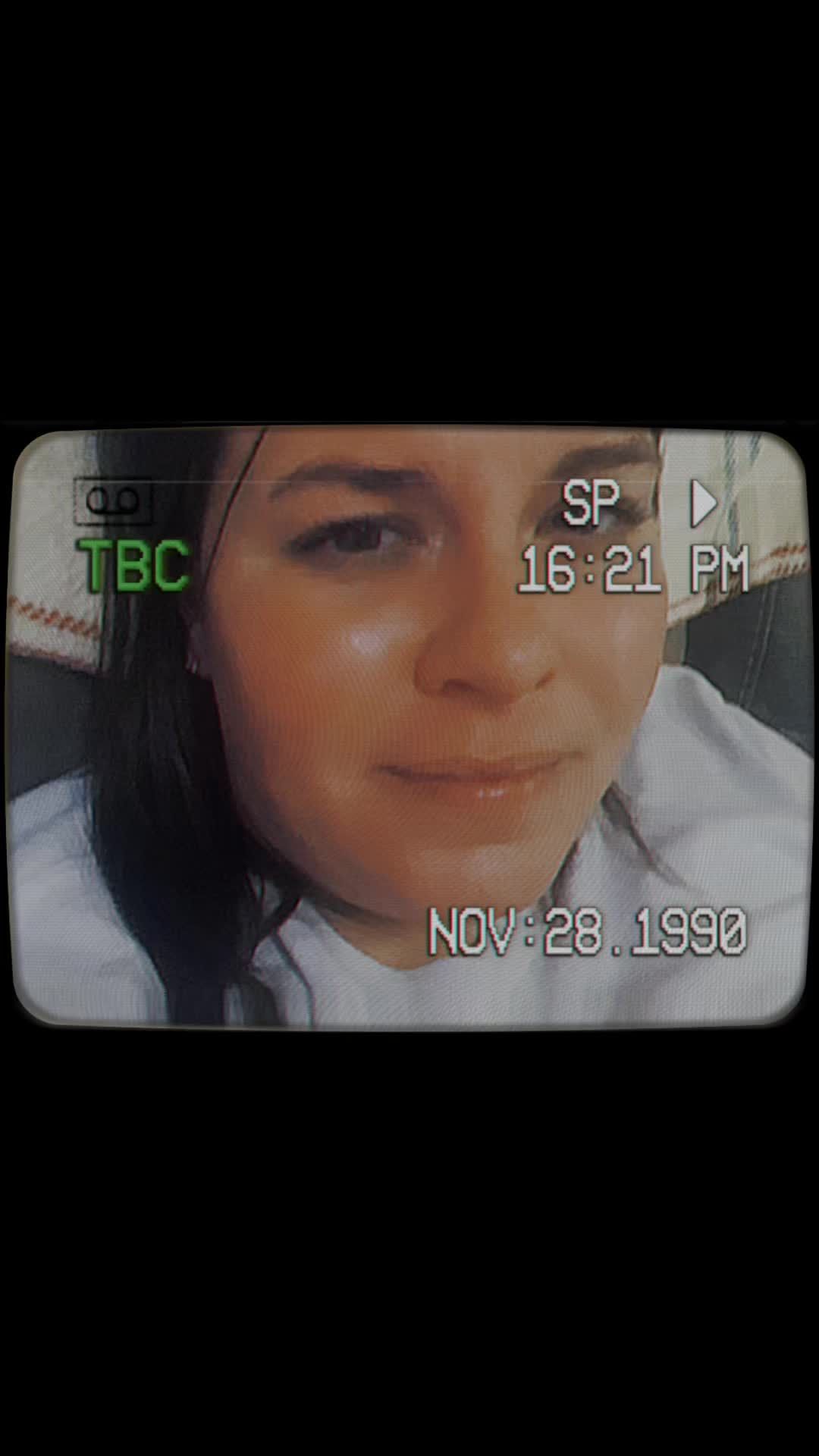 @mommaqueenbee4life