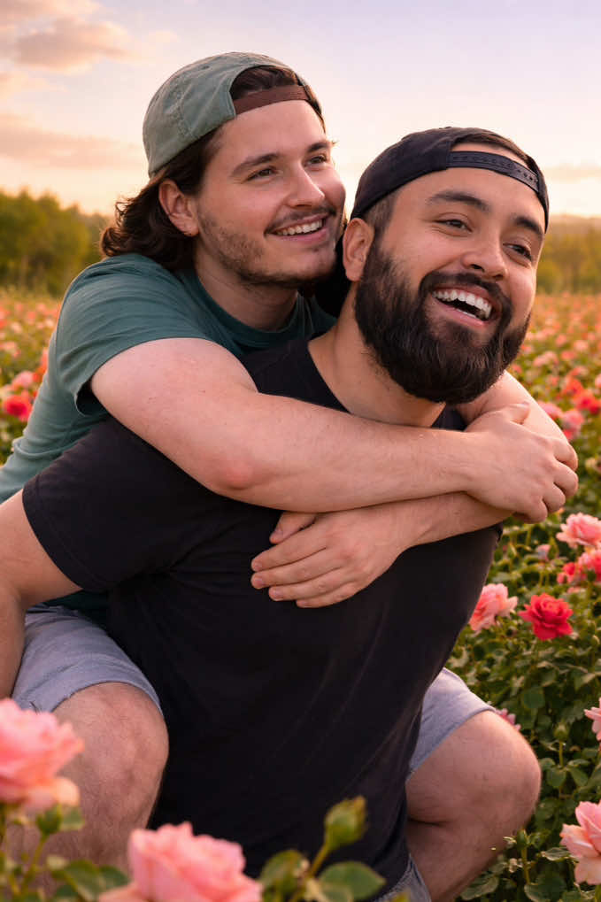 @gerbilbuns47