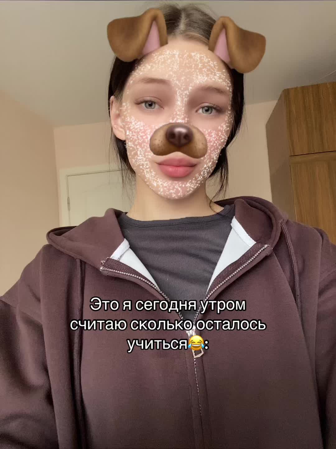 @Девушка солдата🪖❤️