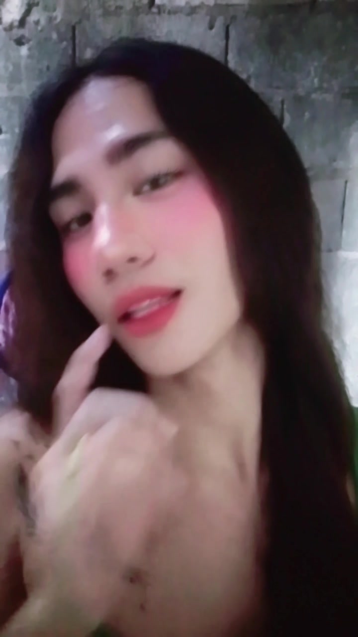 @Zaikly Kristine De Vera