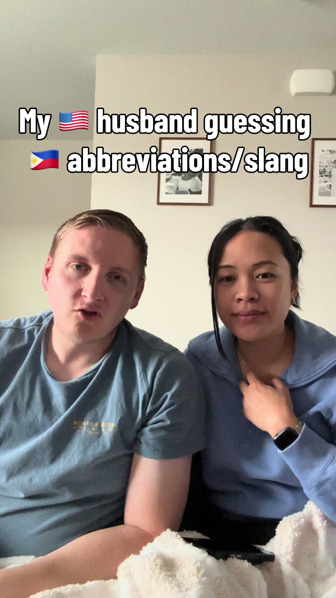 @taglish_coles | 🇺🇸🇵🇭