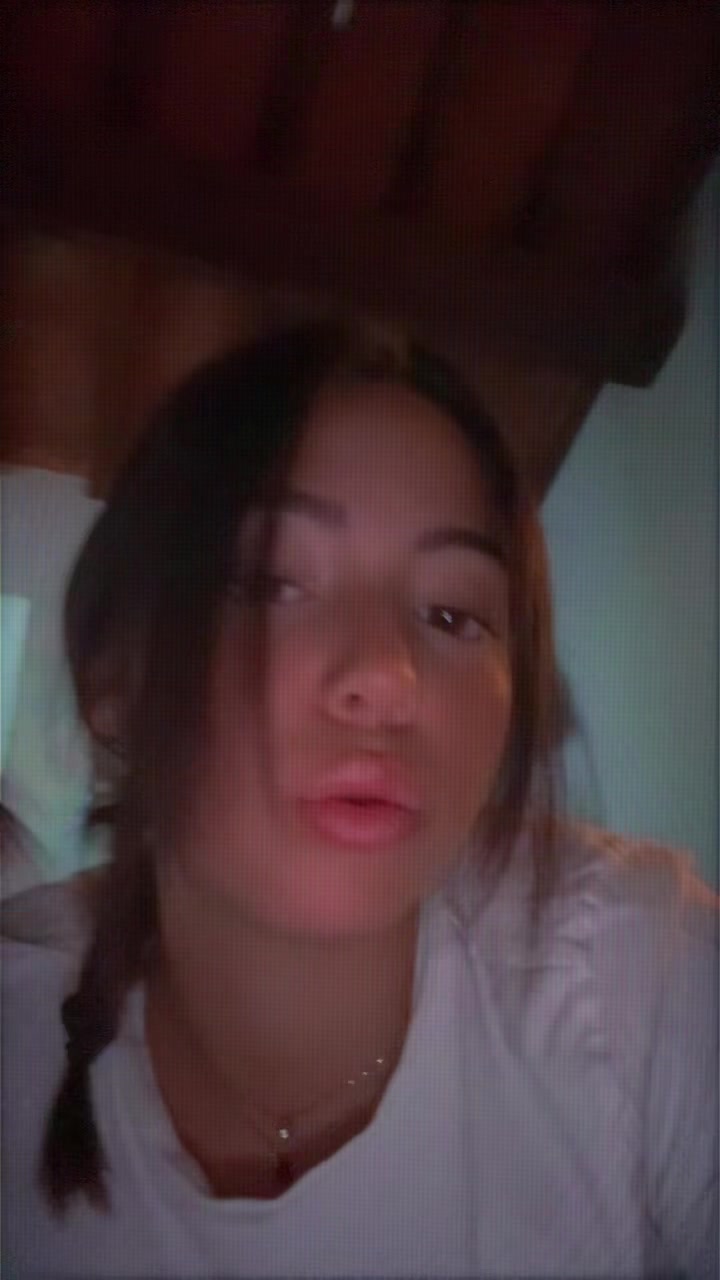@giorgina