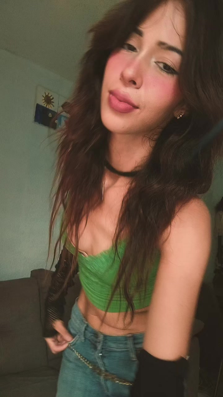 @UVE