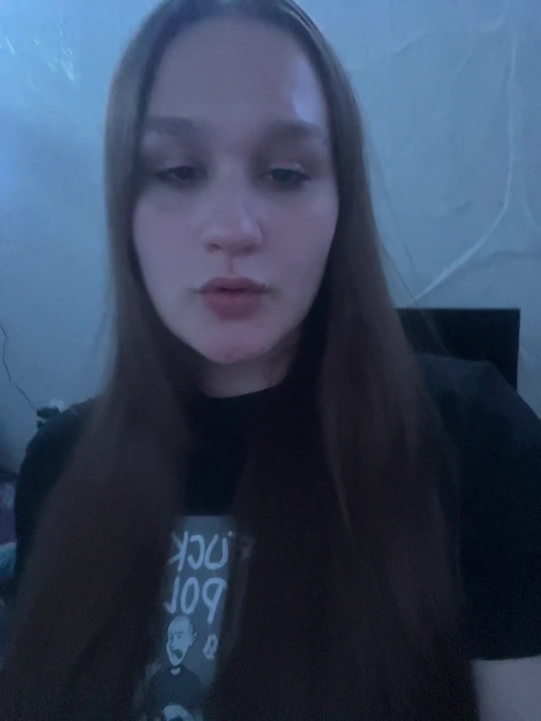 @ruma_210