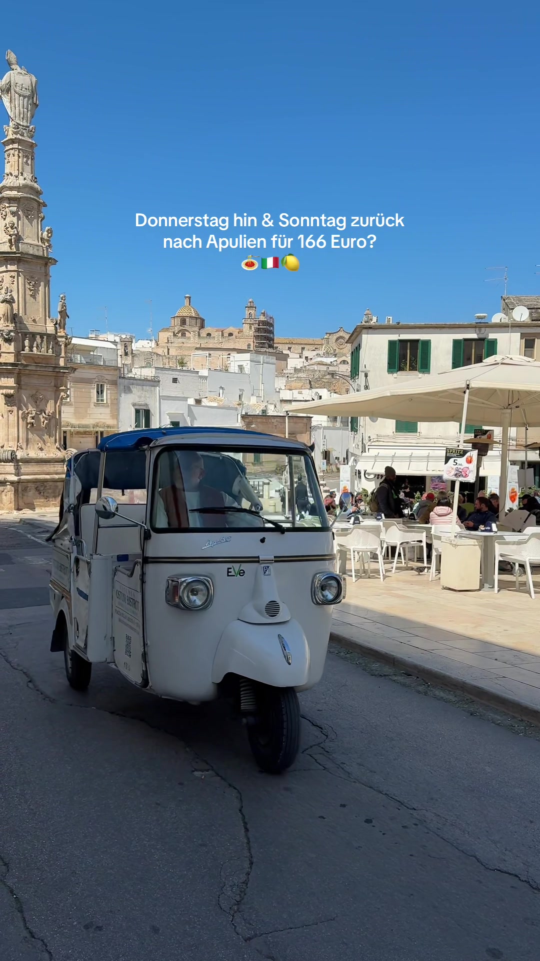 @verolovestravel