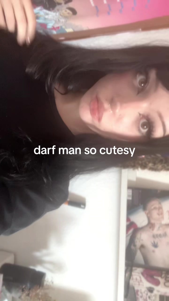 @wizfelina