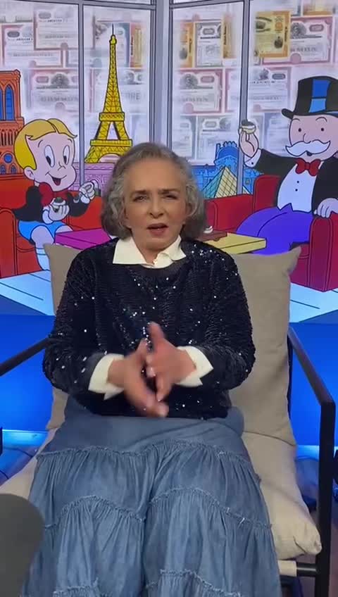 @Ana Mart&iacute;n