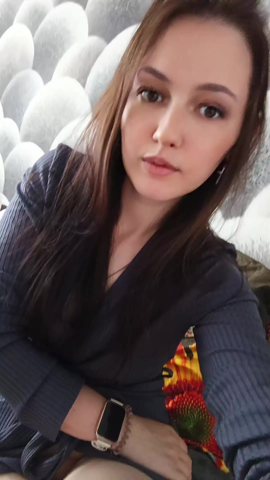@✨𝓞𝓵𝓮𝓬𝓱𝓴𝓪✨