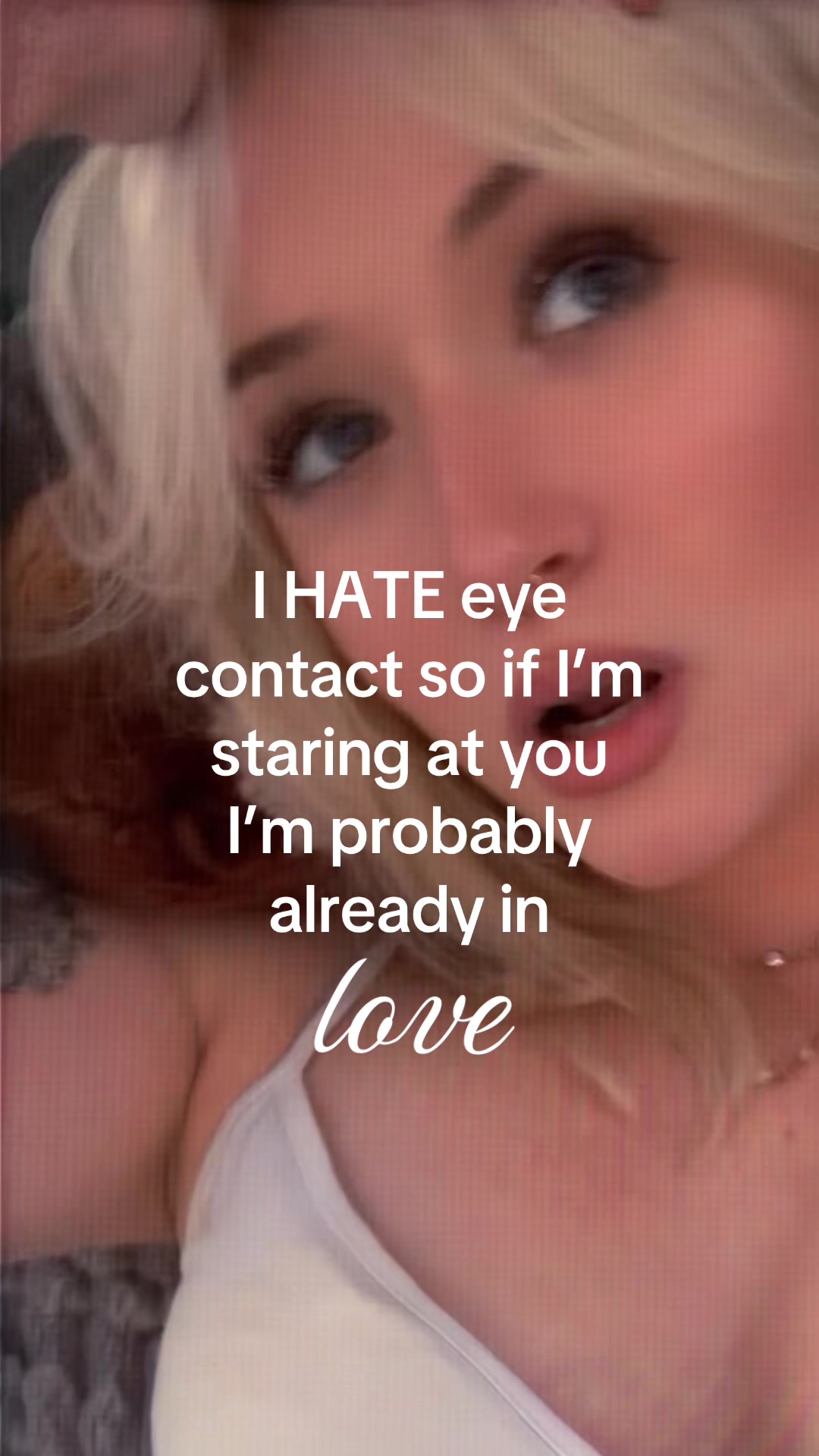 @c h i c s <3