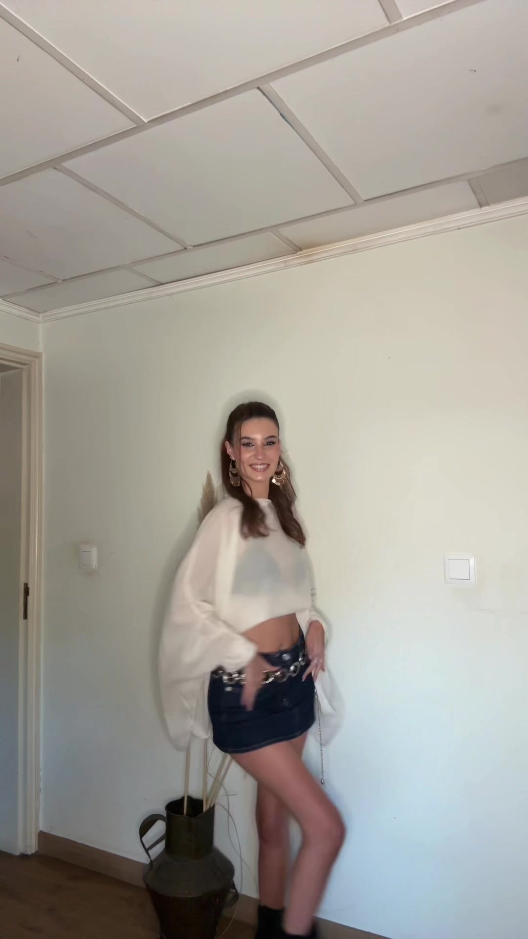@Renata Reis