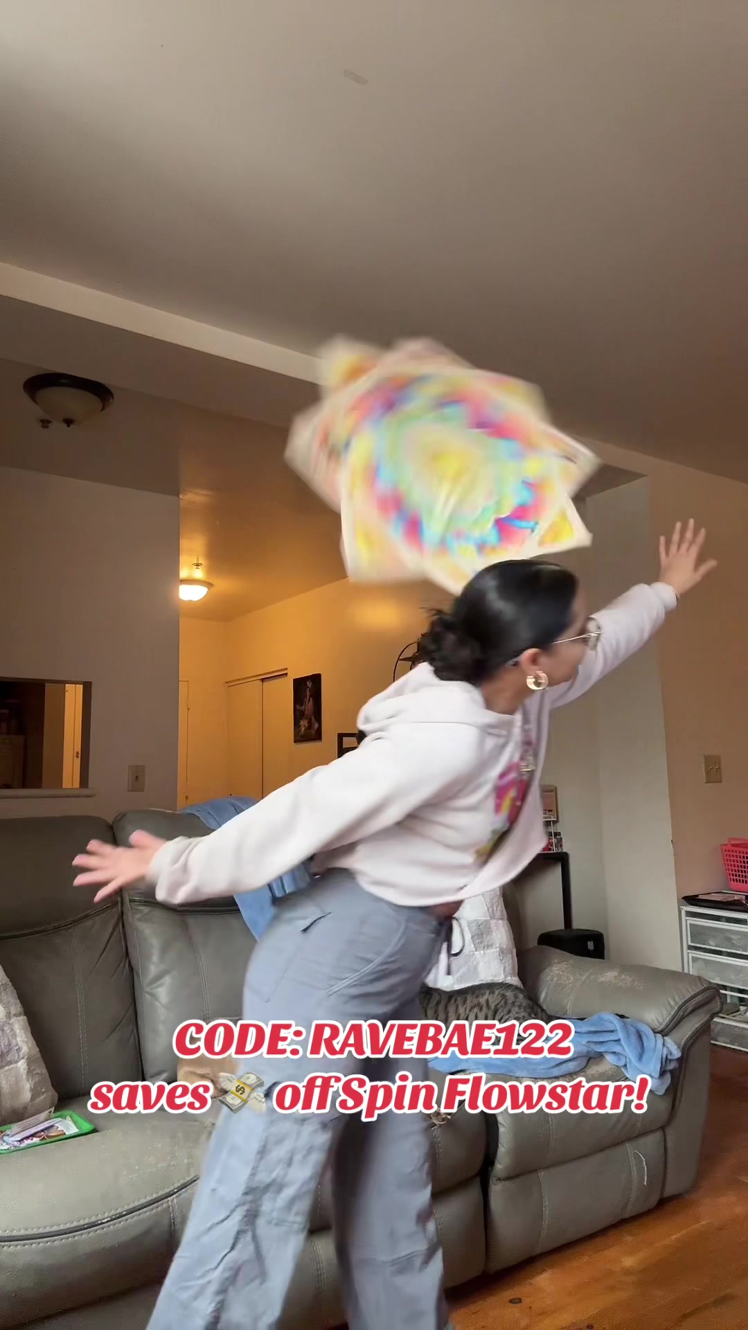 @ricanravebae