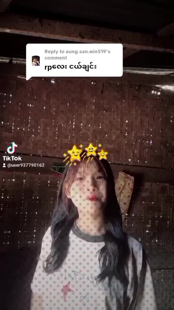 @may.lay112