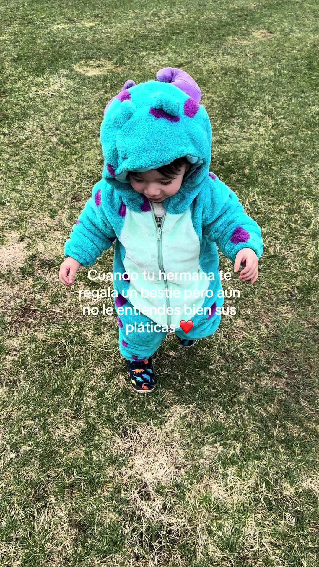 @da_og_teresita
