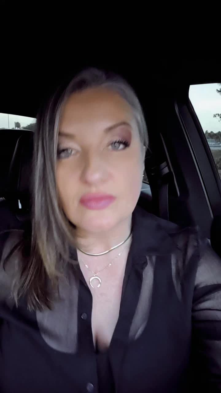 @Christa Stephan
