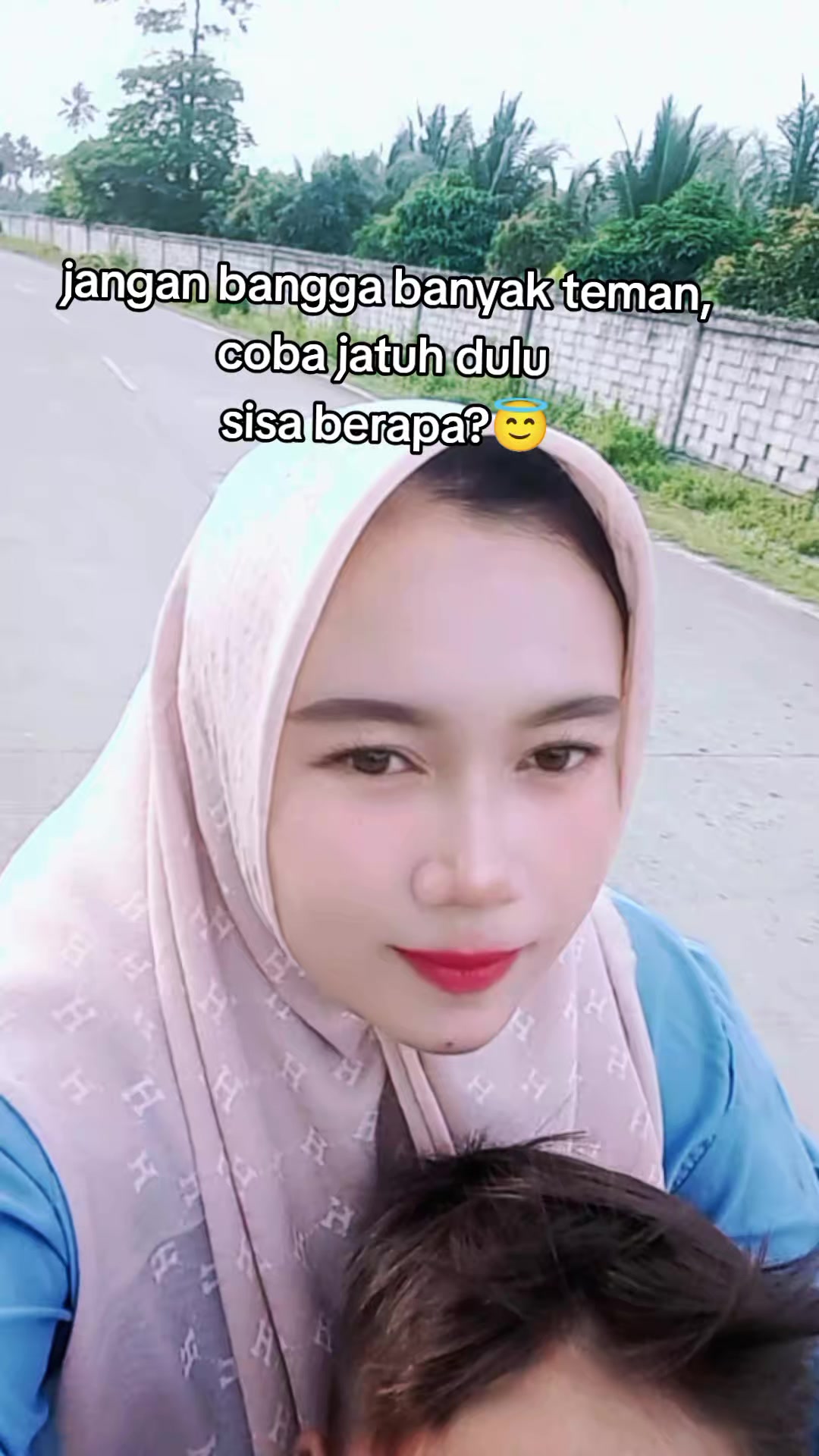 @Ochishop,stm
