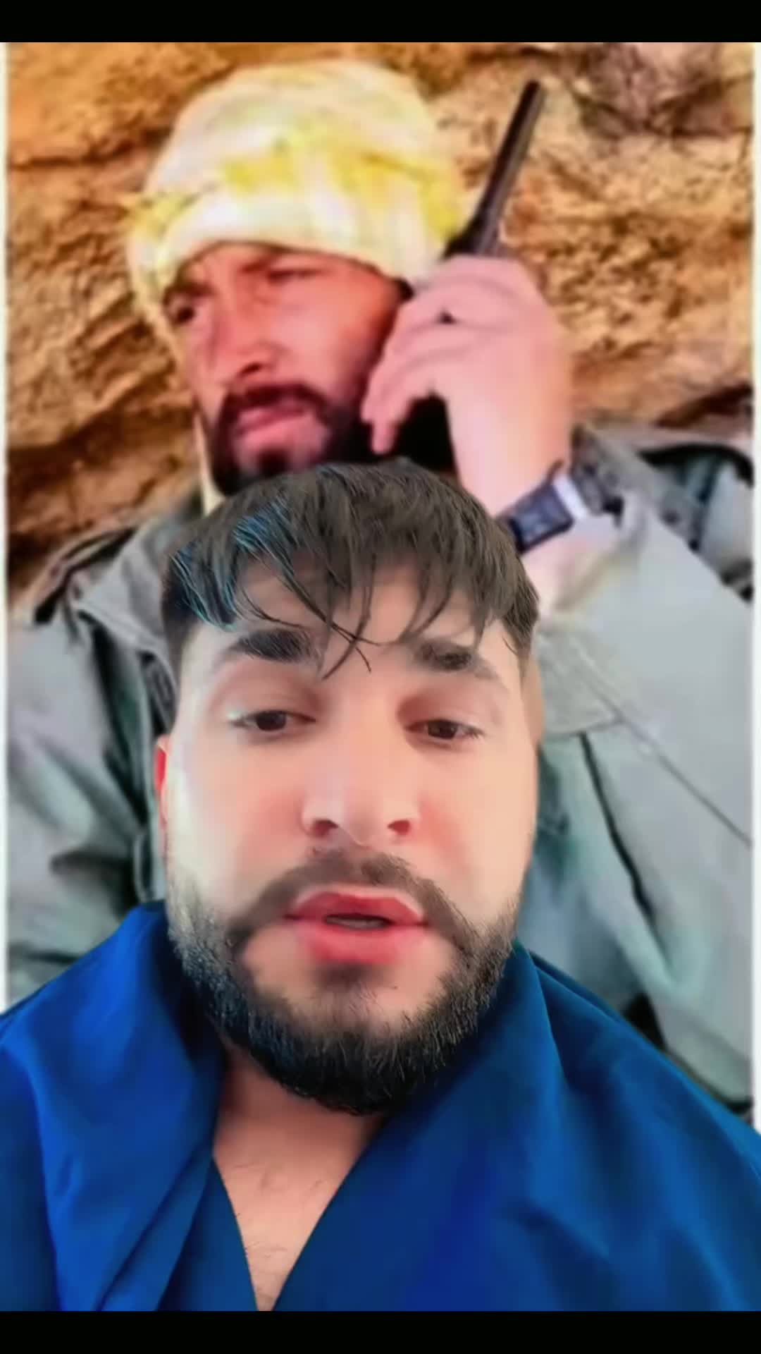 @binam0012