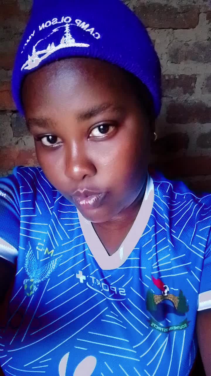 @❤️LETY💕ug 🌹