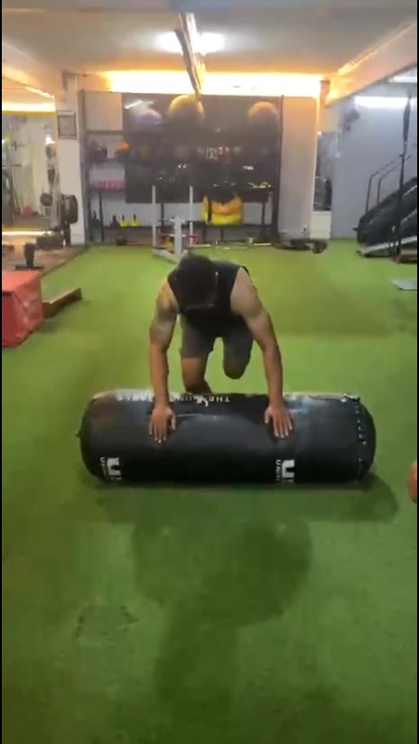 @CoachSohail.official