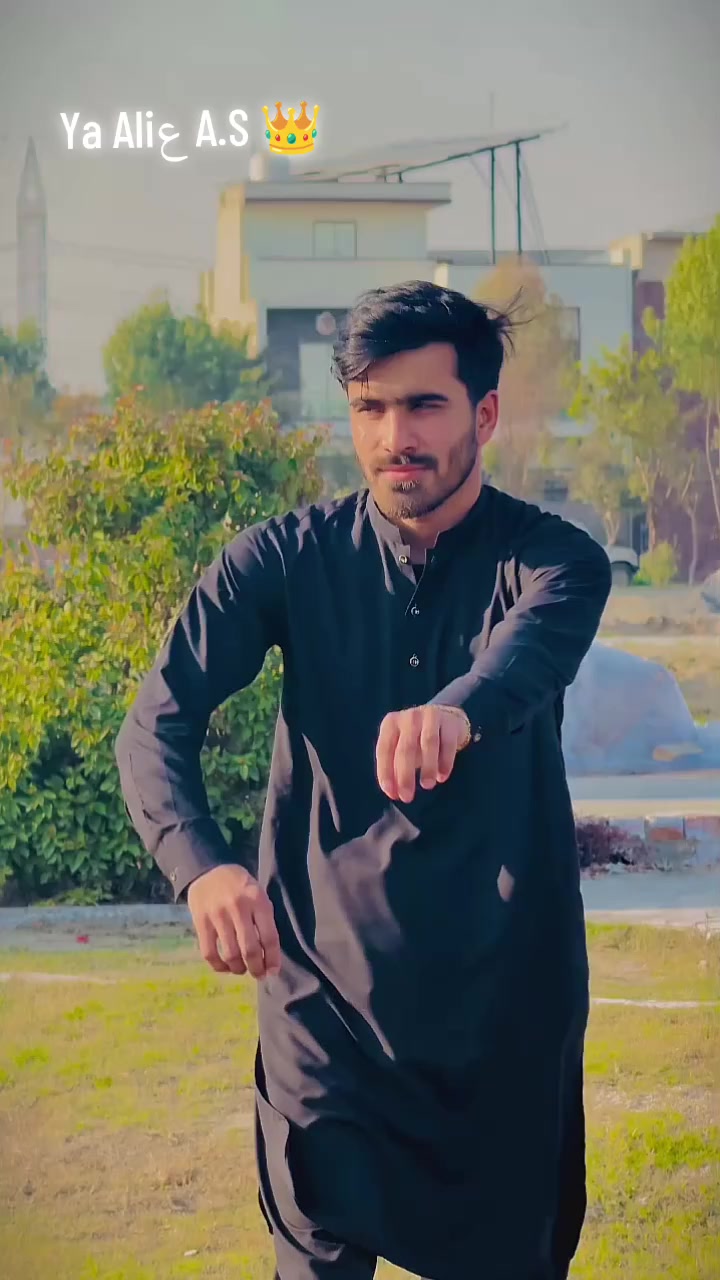 @Abbas khan 143