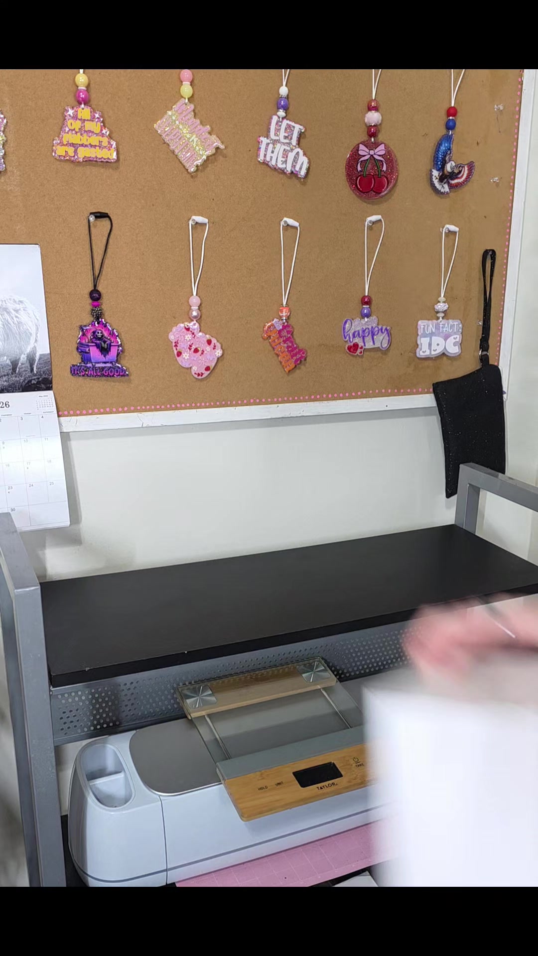 @Kodas Kreations