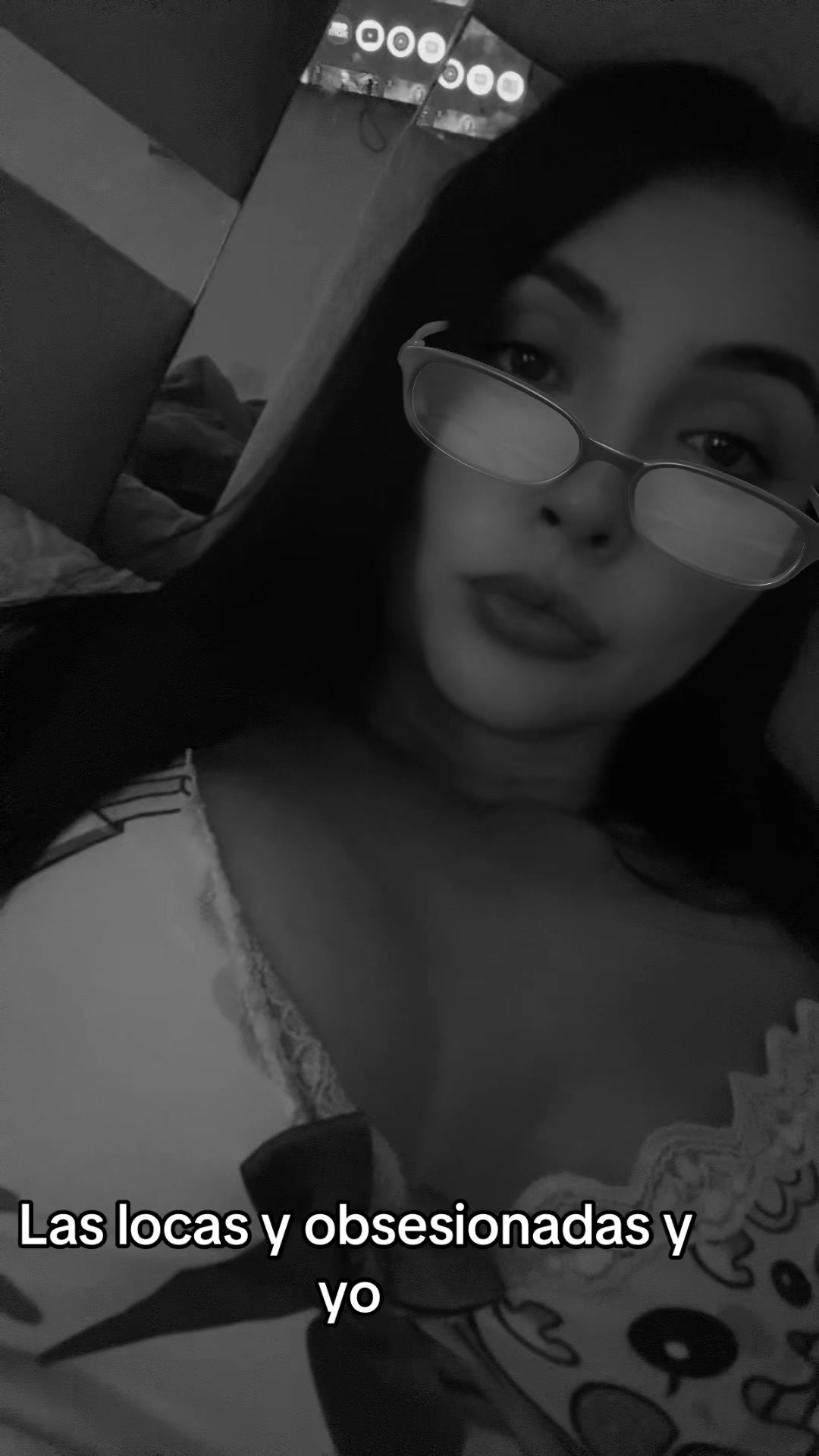 @Marcela💕