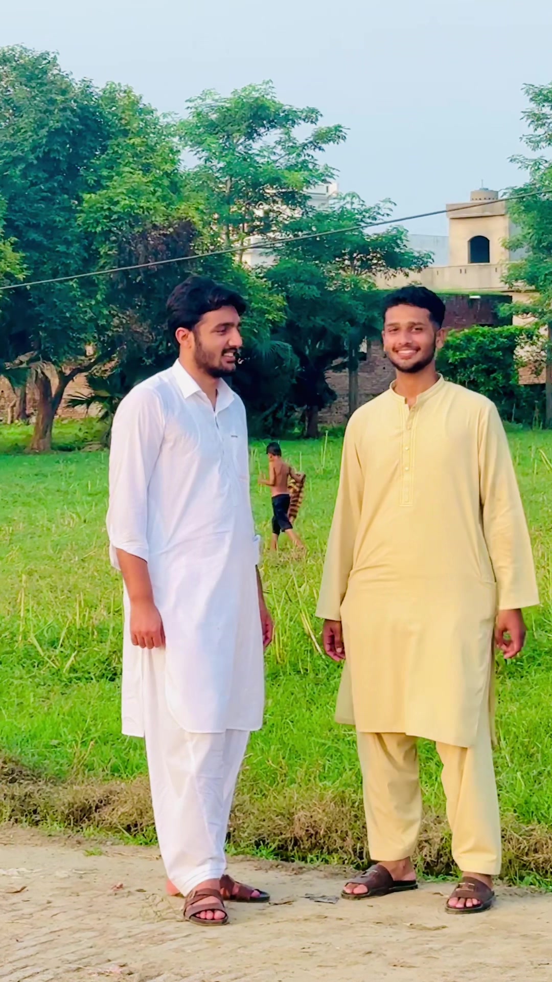 @Shahryar Bhatti ✪