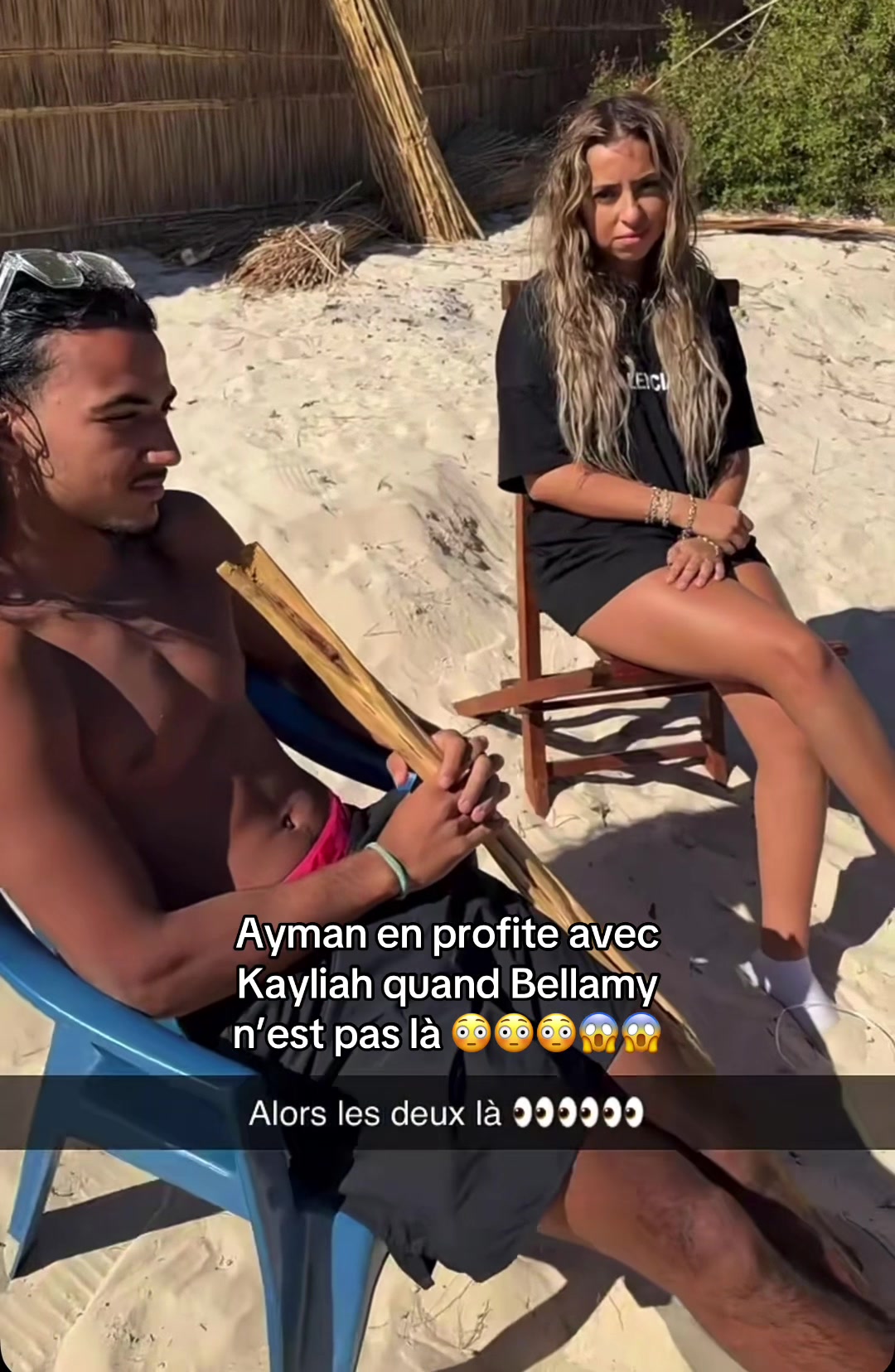 @shamkoedits