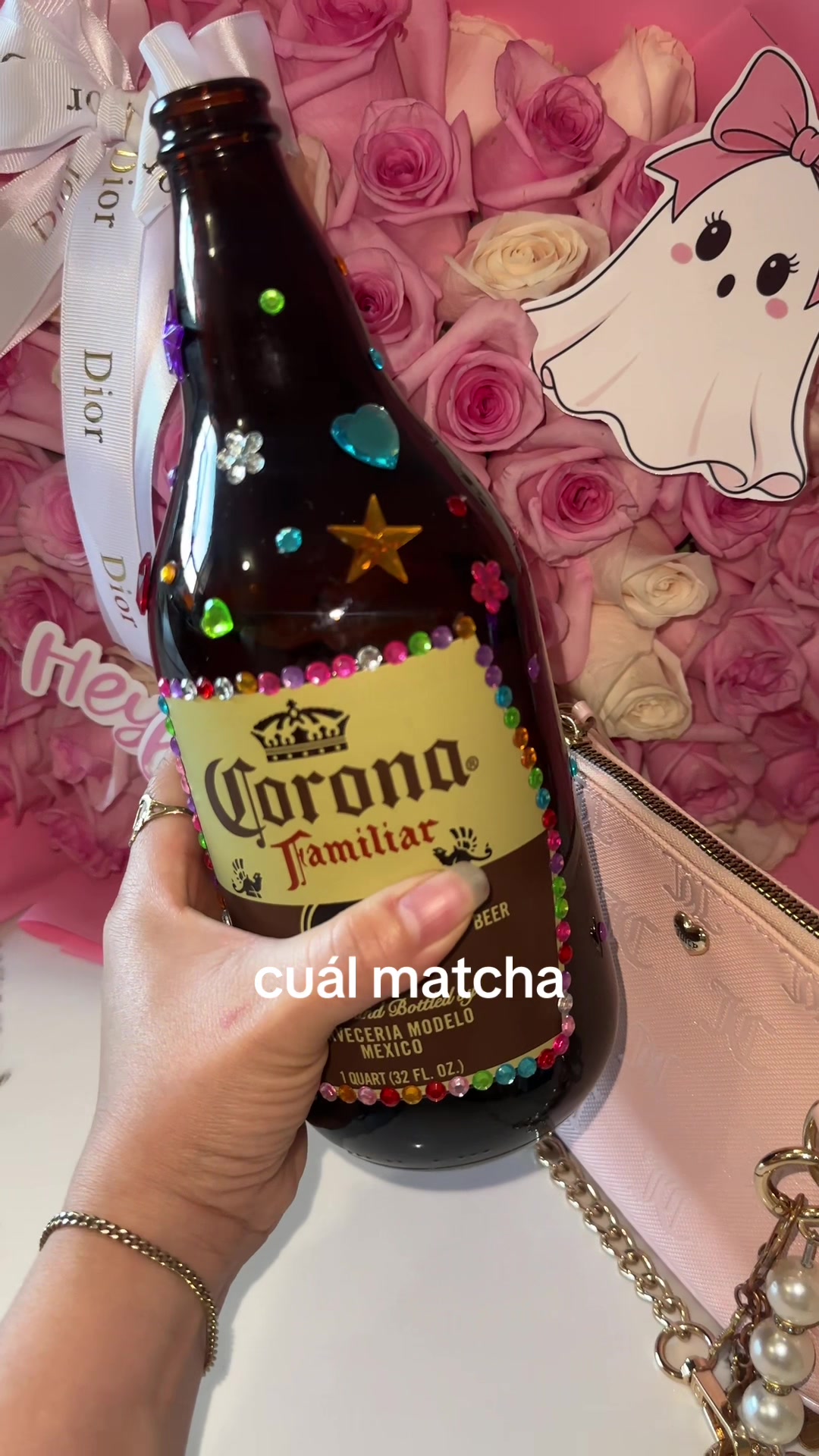 @bloomingbottless