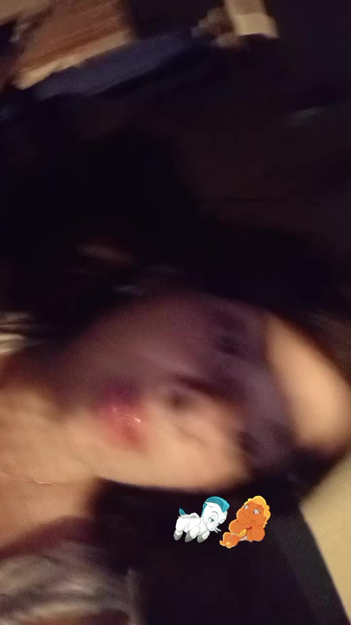 @Martina Grillo