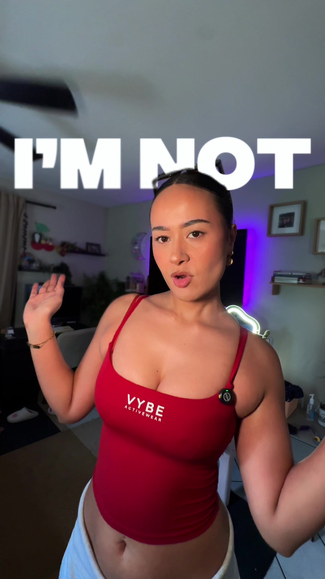 @Buu