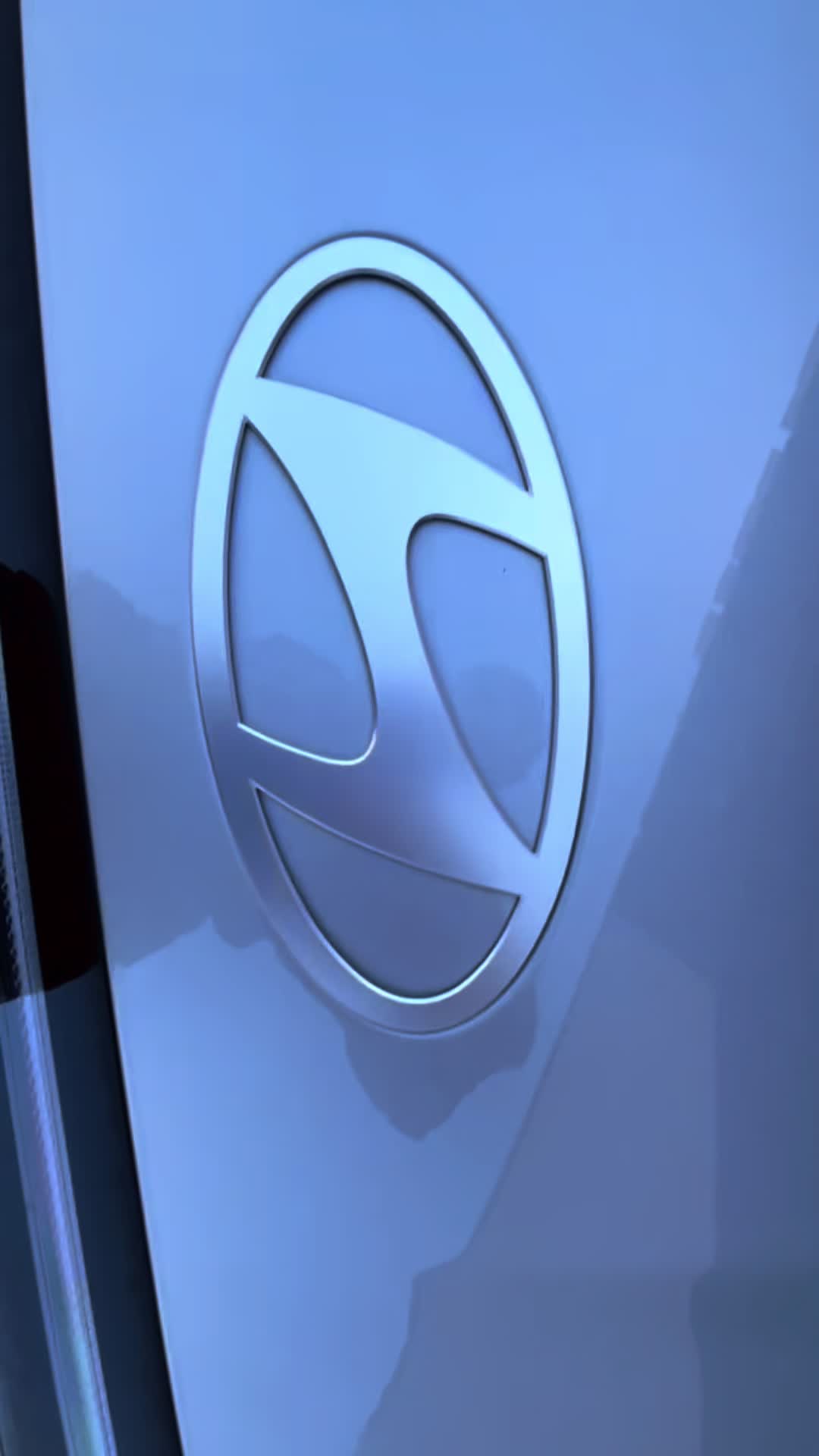 @jonah.hyundai