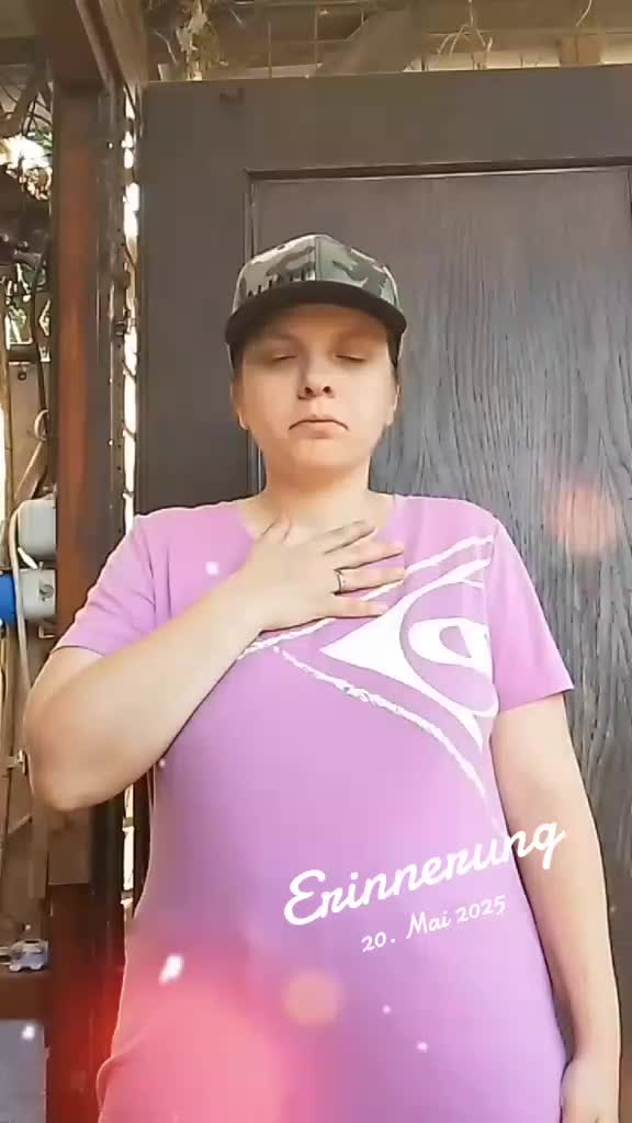 @steffi33