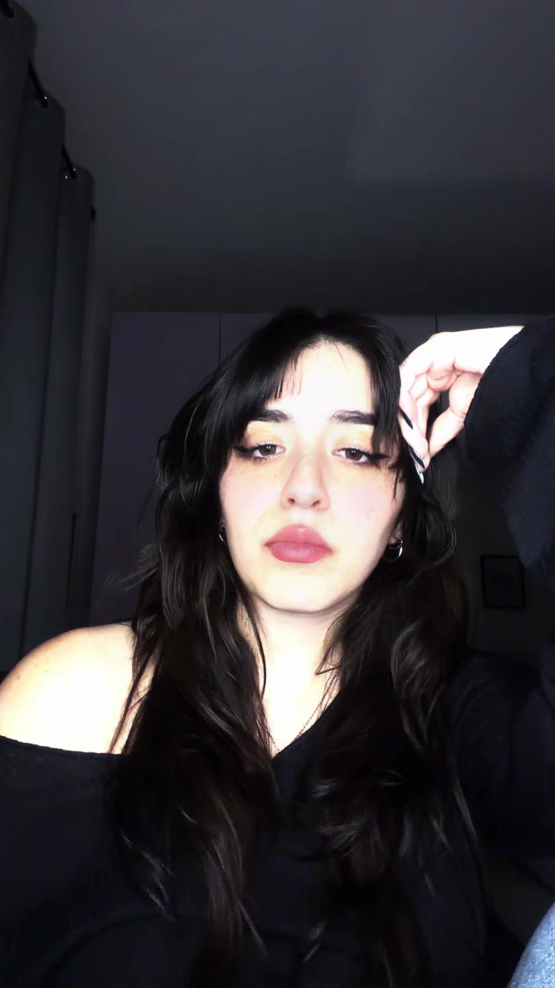 @sofi🐈&zwj;⬛