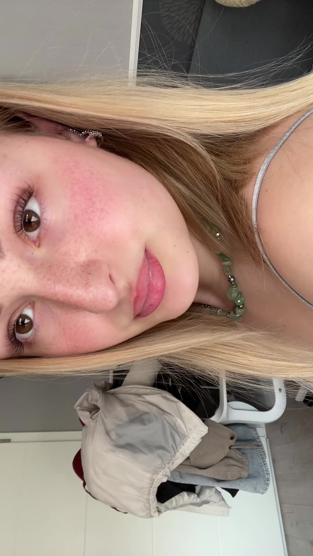 @pia.bkm