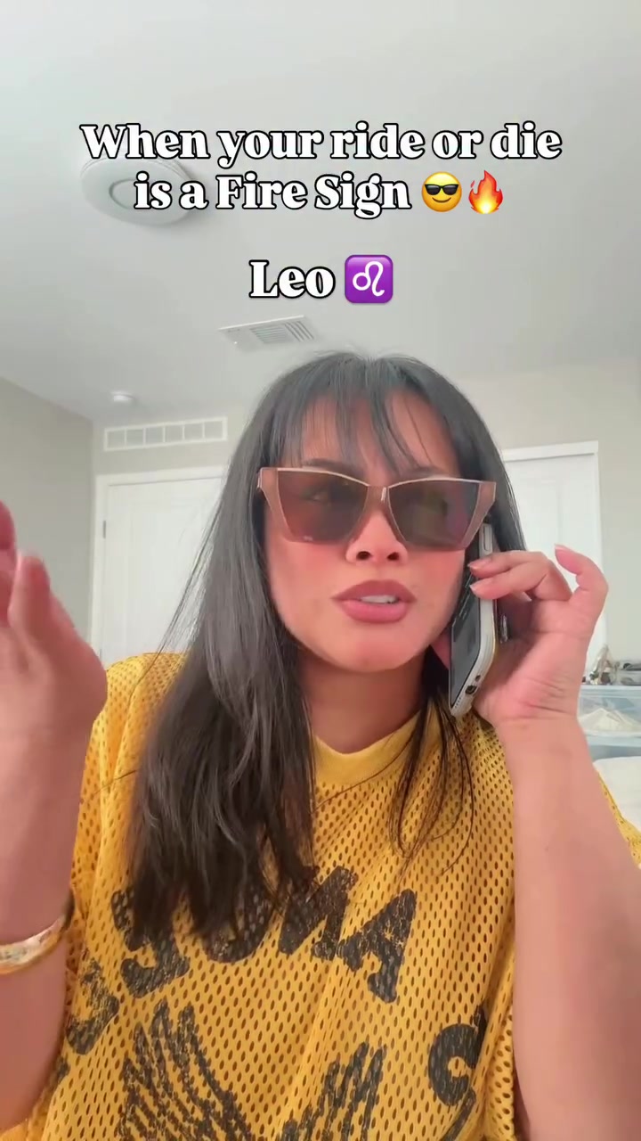 @Frewena 🧞&zwj;♀️
