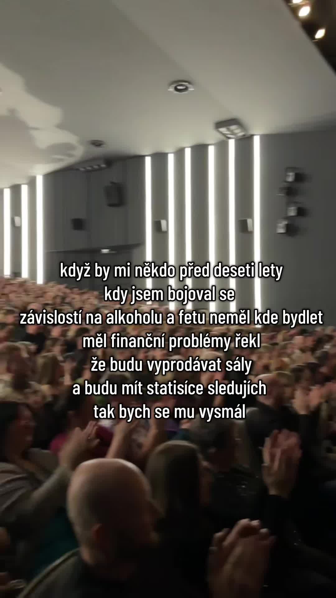 @Martin HRAN&Aacute;Č