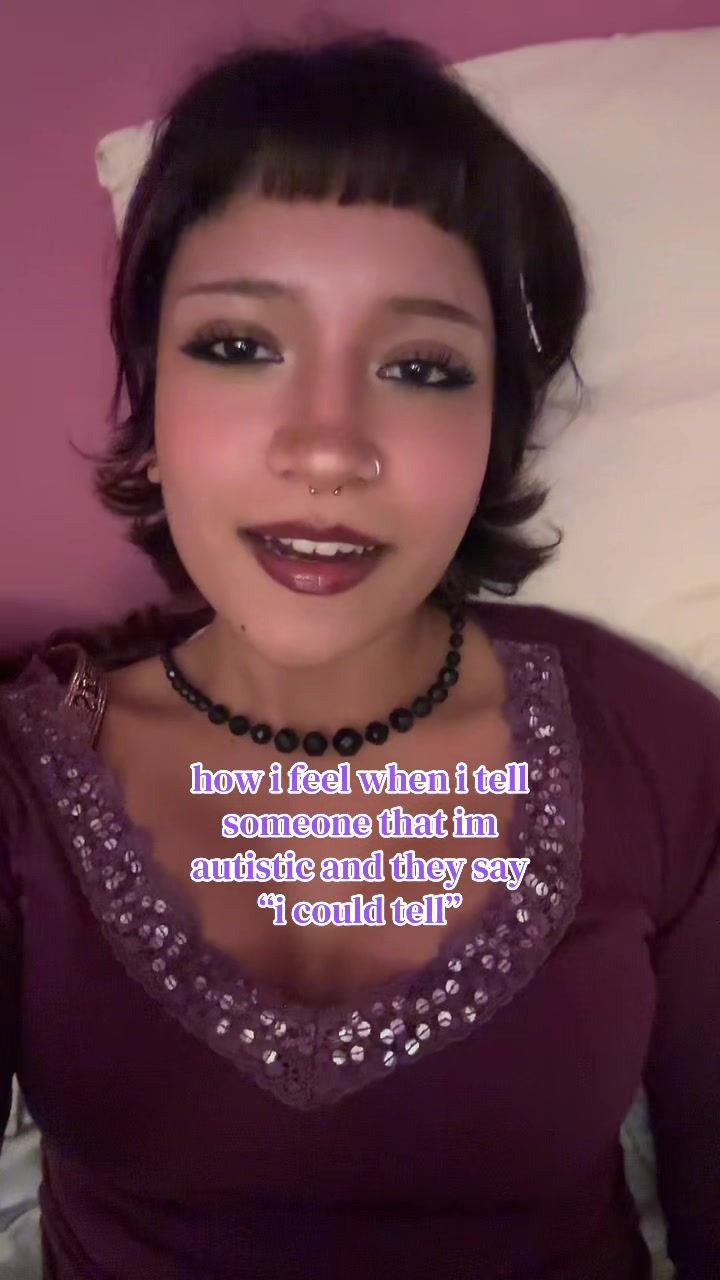 @vya 🧚🏽