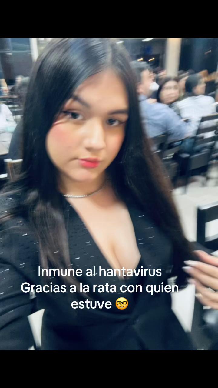 @La_Meli33