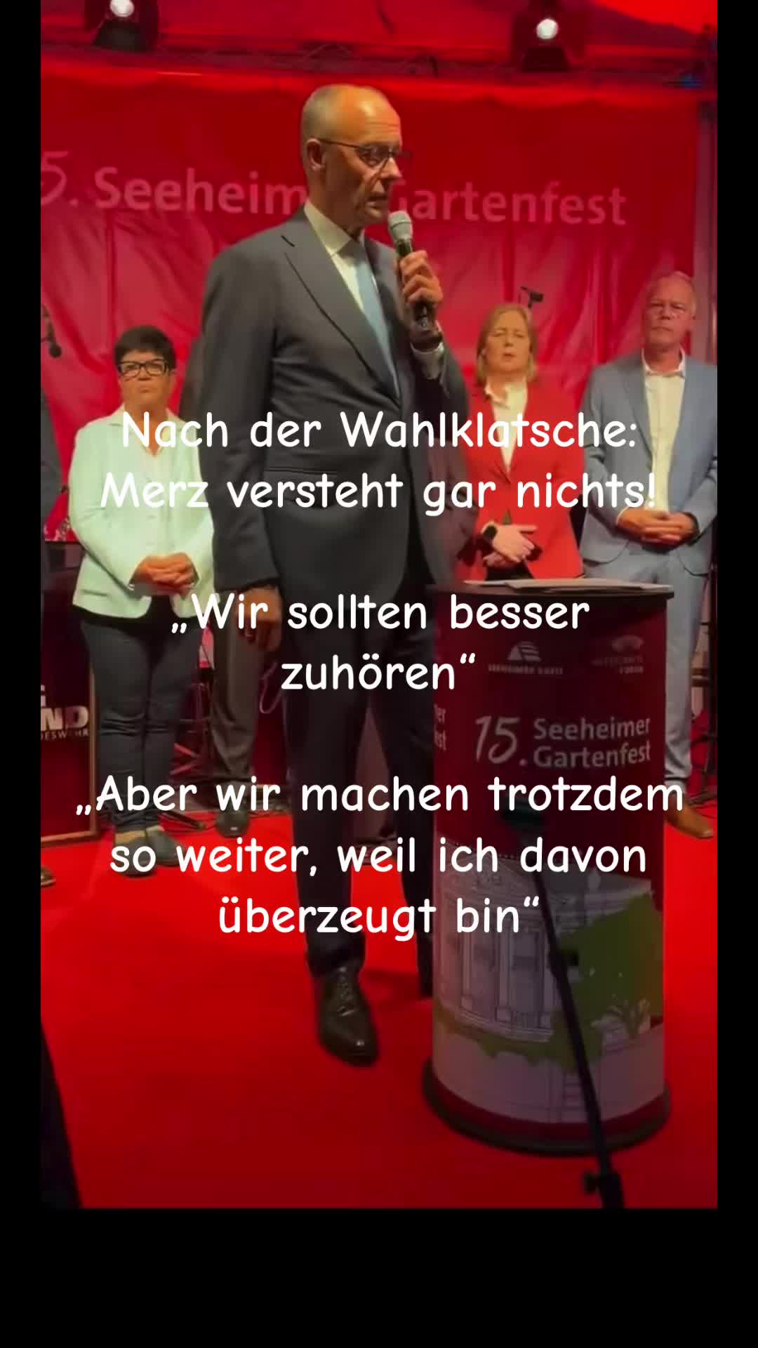 @ragus_de
