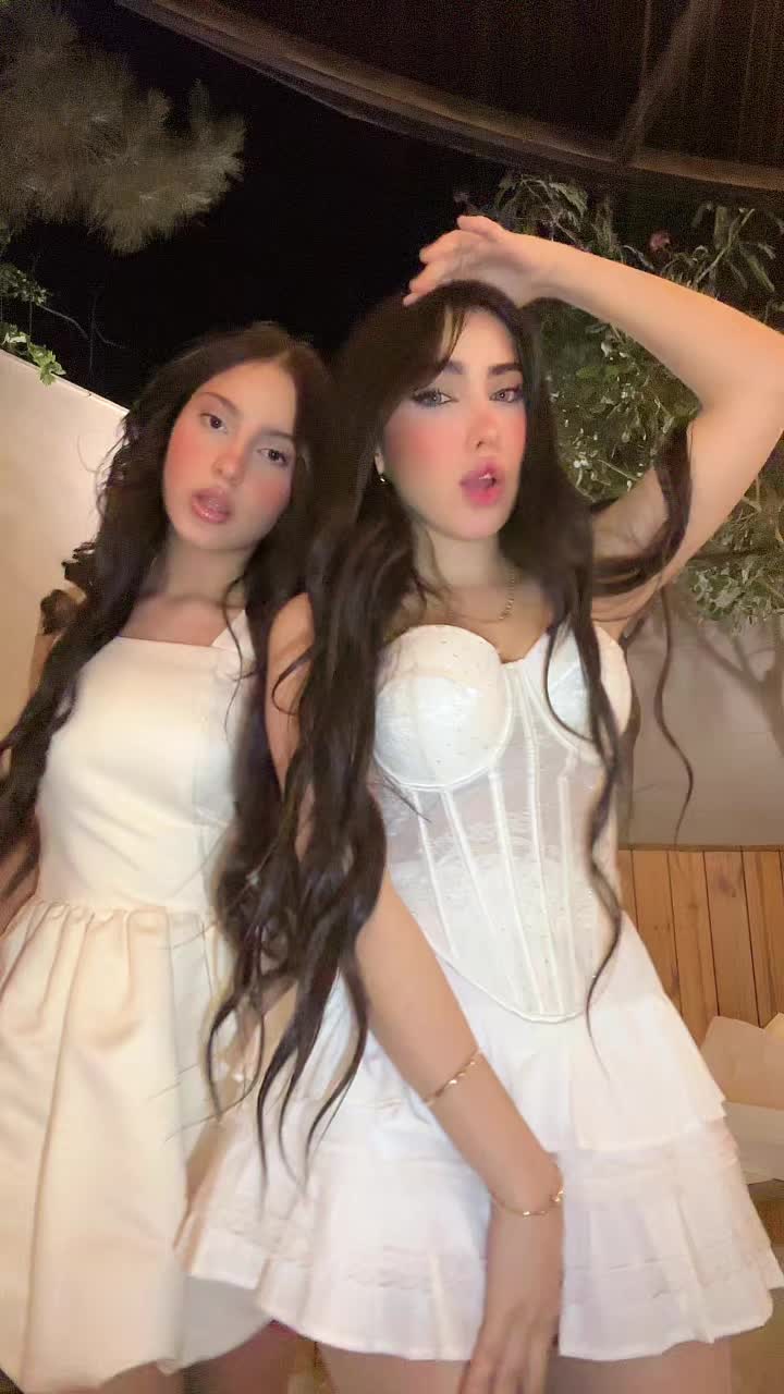 @๐