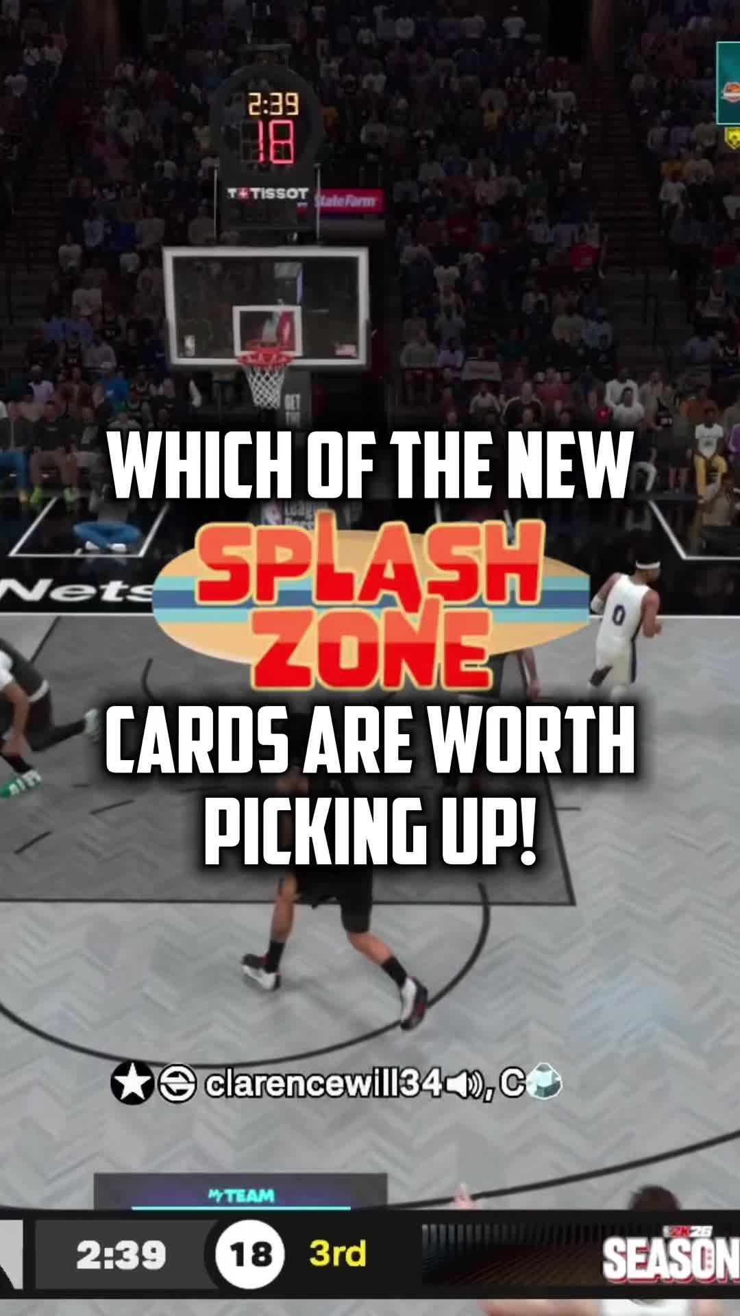 @2kmyteamhelp