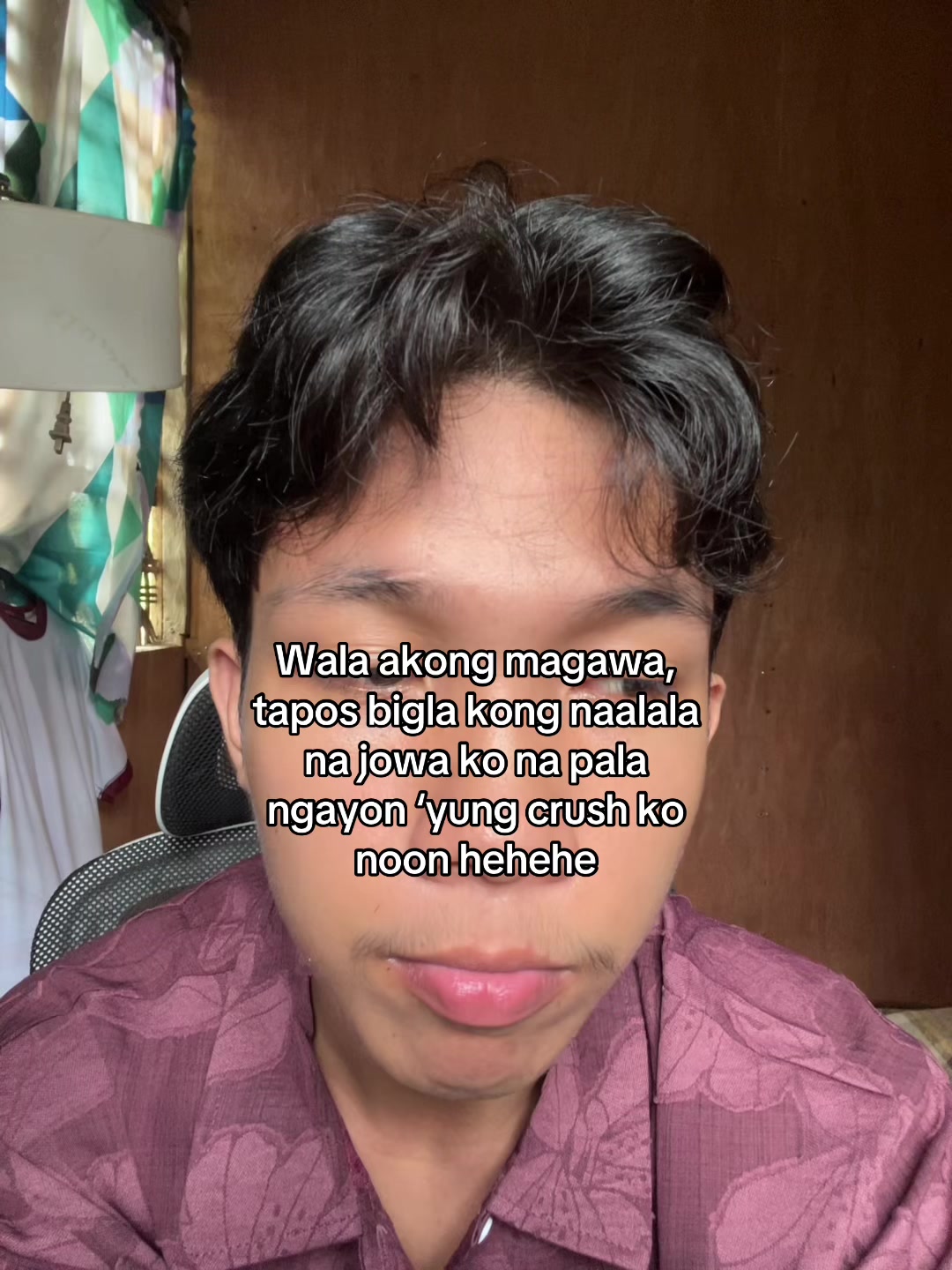 @elmxr