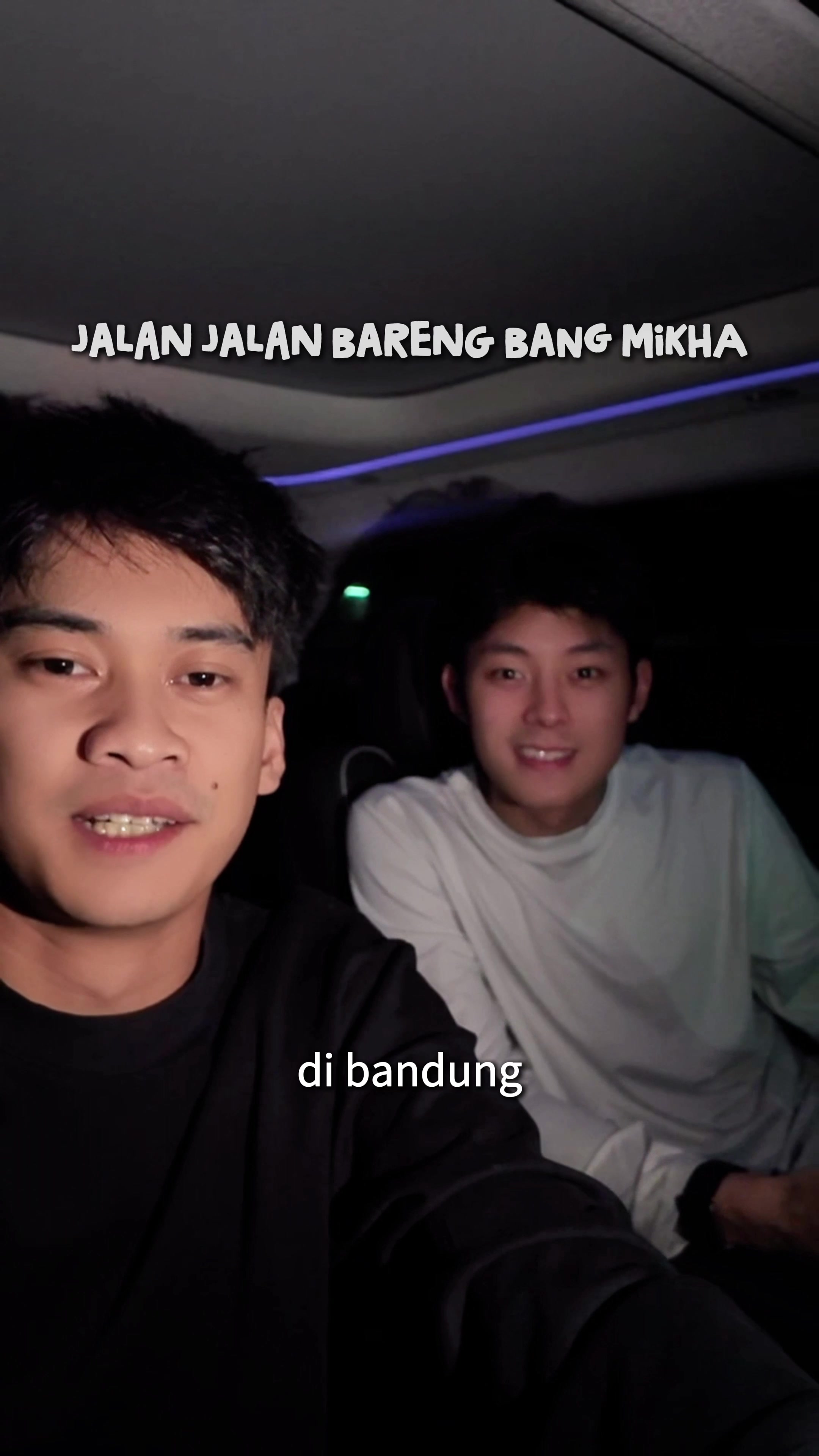 @Mikha Hernan