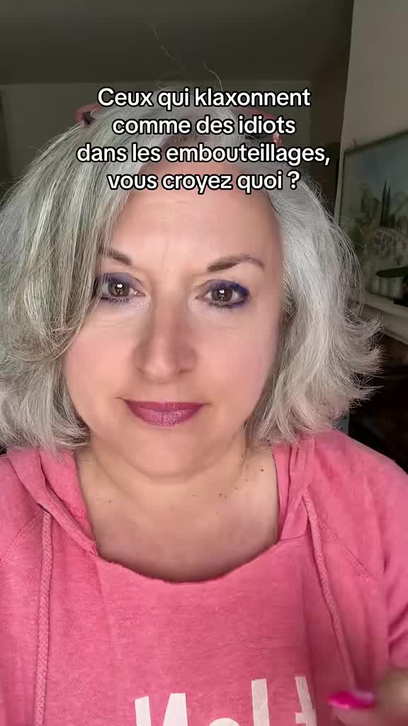 @Magali NICESOURIS Re-Belle 🧿