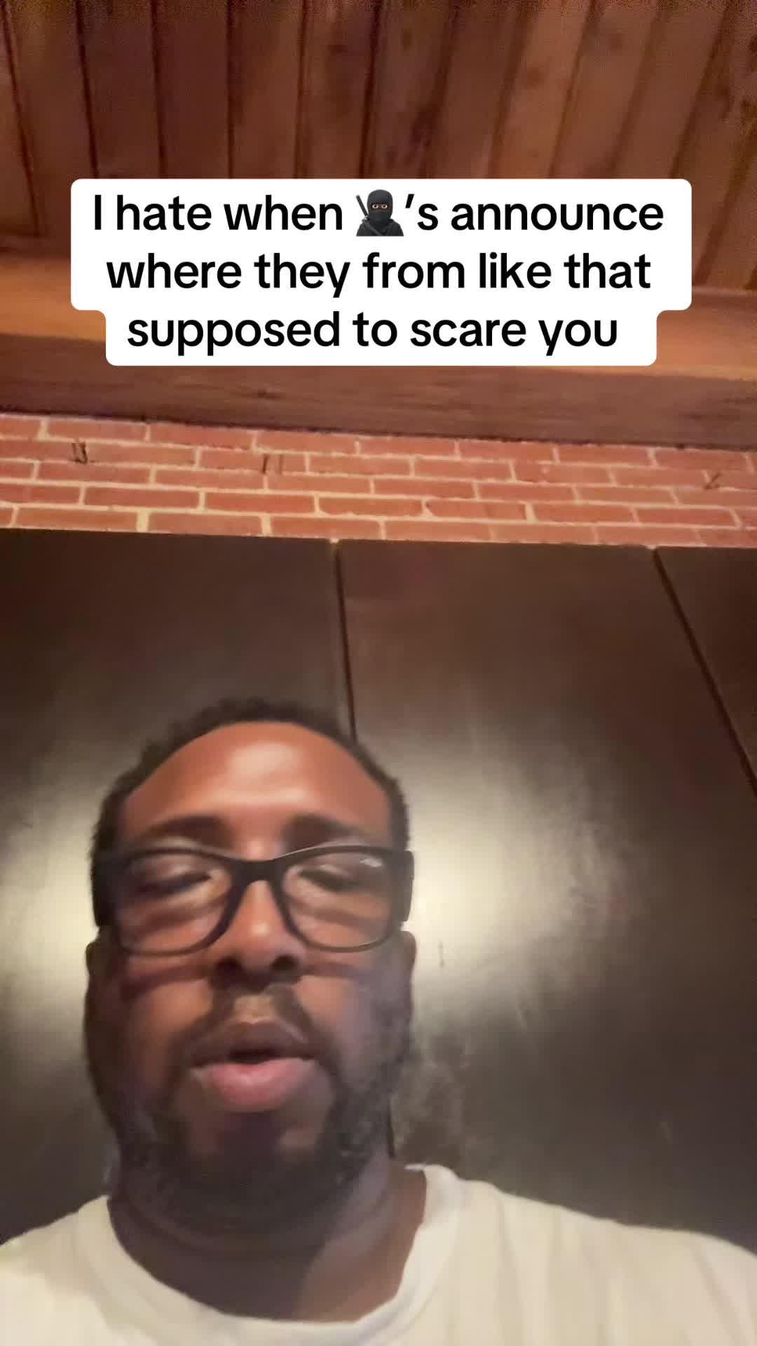 @Og Eazo 🇺🇸