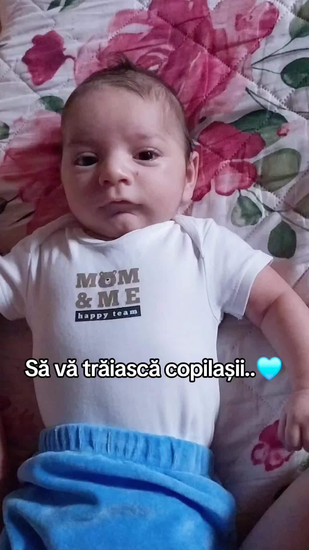@Alina R