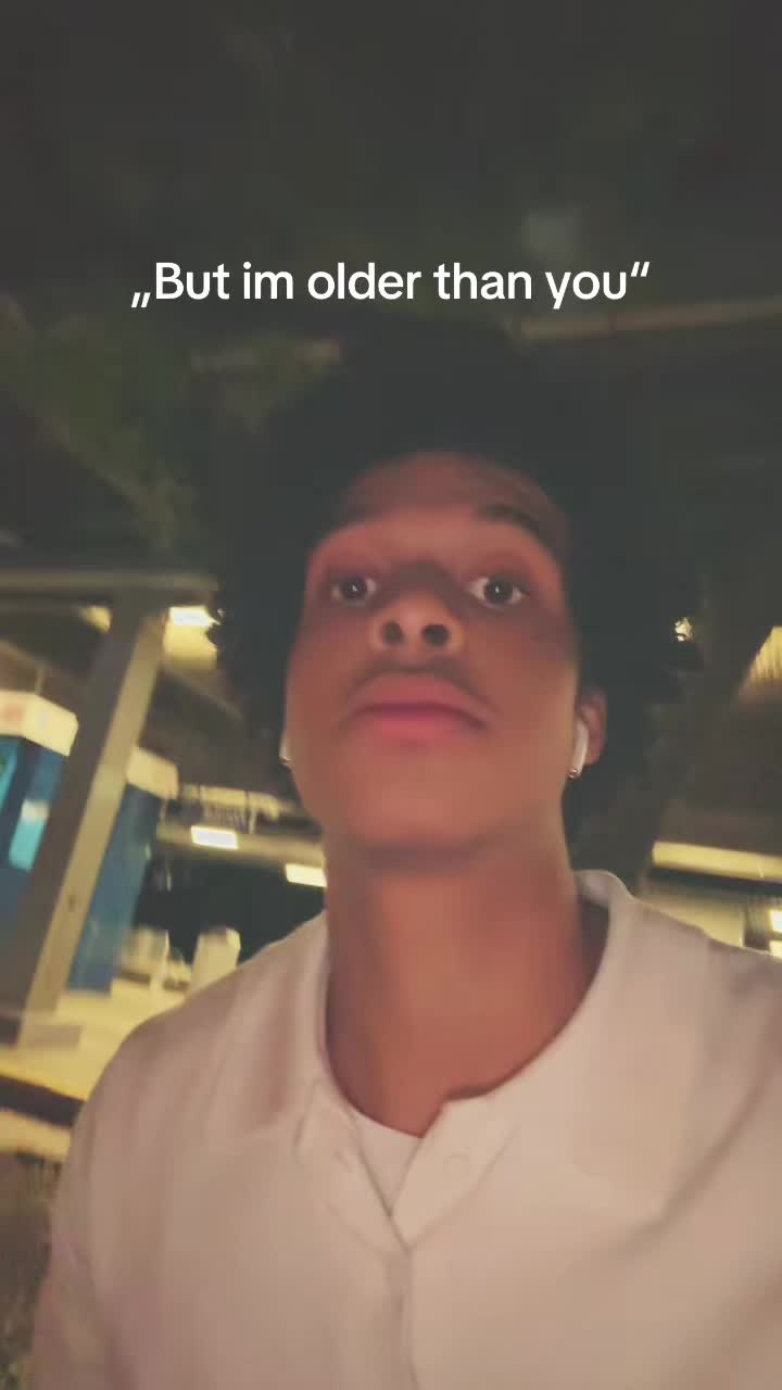 @aaron🇭🇹