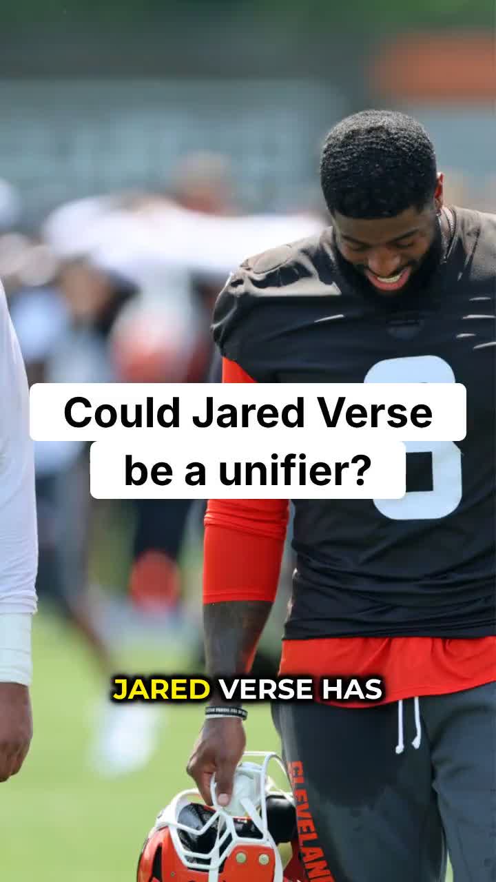 @cleveland.com