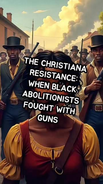 @FactsBuster HQ