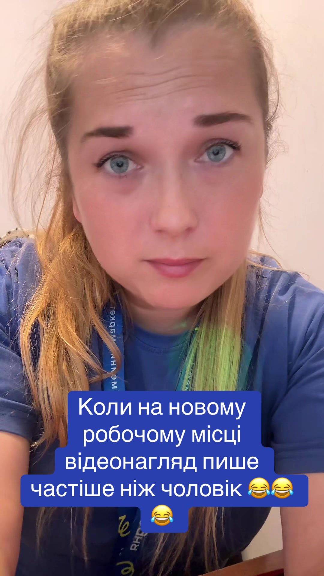 @Yana&Yulia